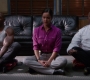 2x08_453.jpg