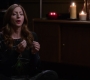 2x08_454.jpg