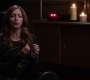 2x08_455.jpg