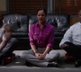 2x08_456.jpg