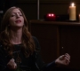 2x08_457.jpg