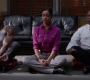 2x08_458.jpg