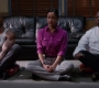2x08_459.jpg