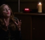 2x08_460.jpg