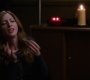 2x08_461.jpg