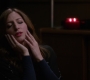2x08_462.jpg