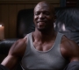 2x08_463.jpg