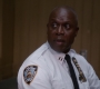 2x08_464.jpg