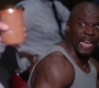 2x08_467.jpg