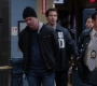2x08_470.jpg