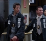 2x08_471.jpg