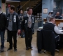 Filename=2x08_472.jpg
Filesize=176KiB
Dimensions=1920x1080
Date added=Jan 04, 2021 2x08_472.jpg