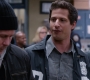2x08_474.jpg