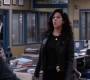 2x08_477.jpg