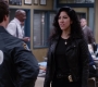 2x08_479.jpg