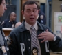 2x08_481.jpg