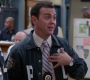 2x08_482.jpg