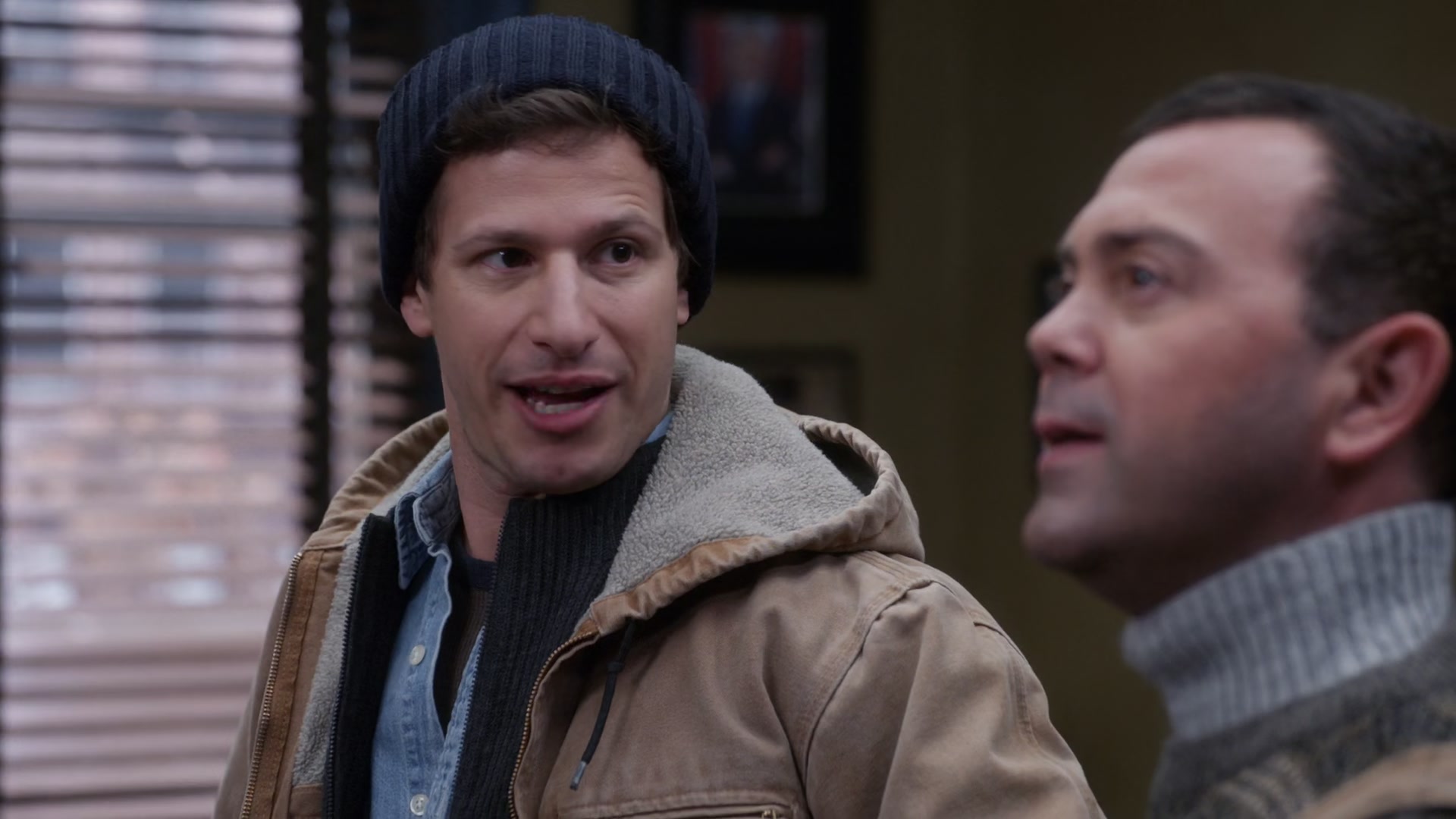 2x09_020.jpg