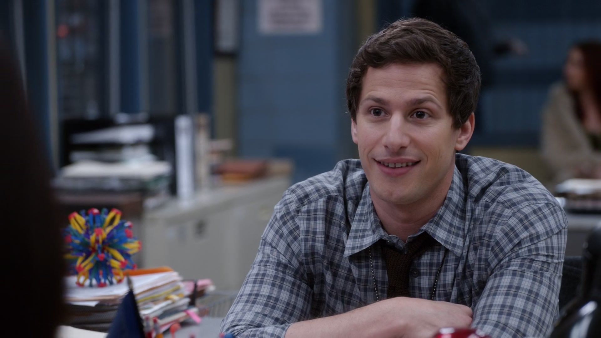 2x09_073.jpg