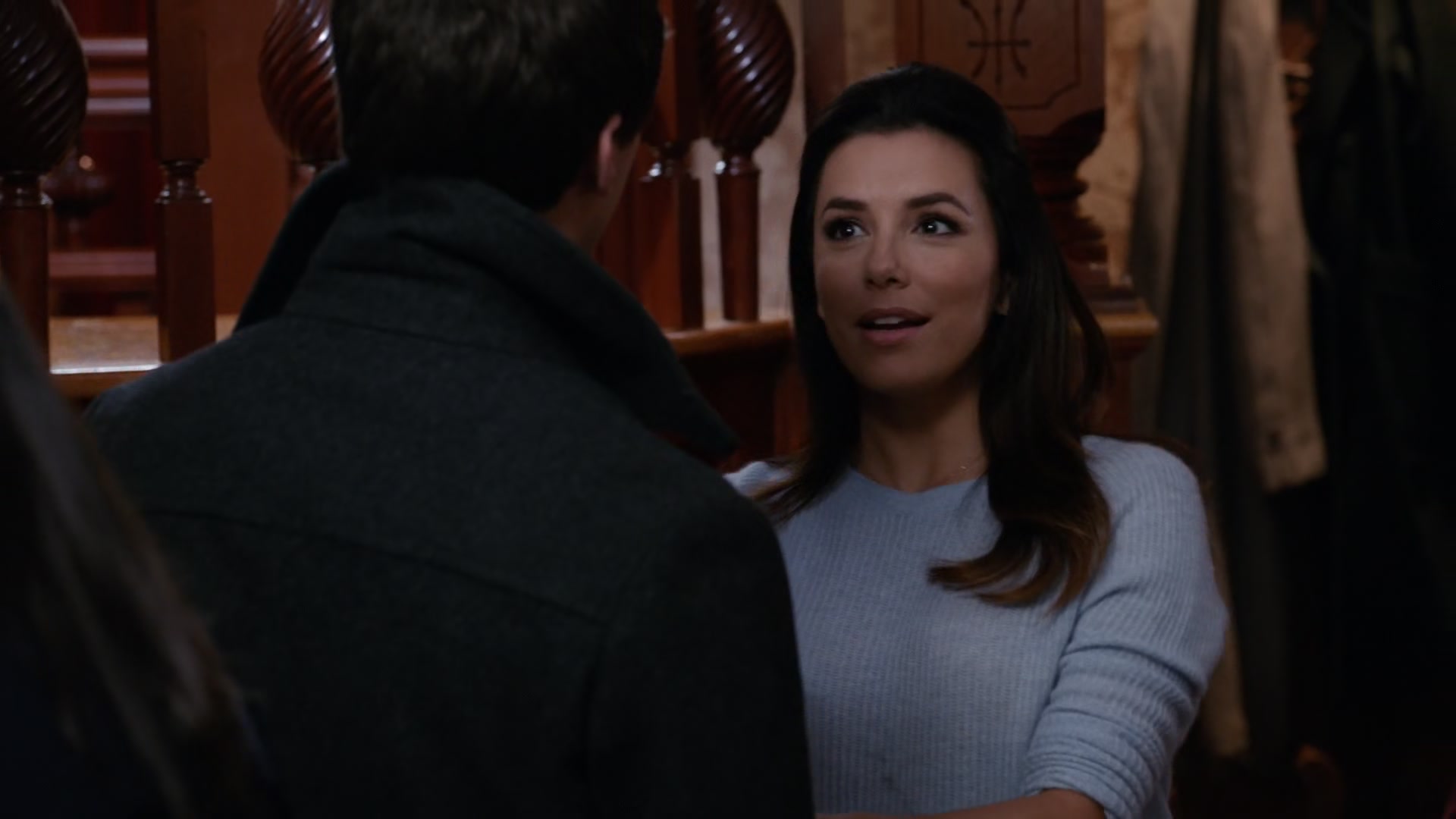2x09_137.jpg