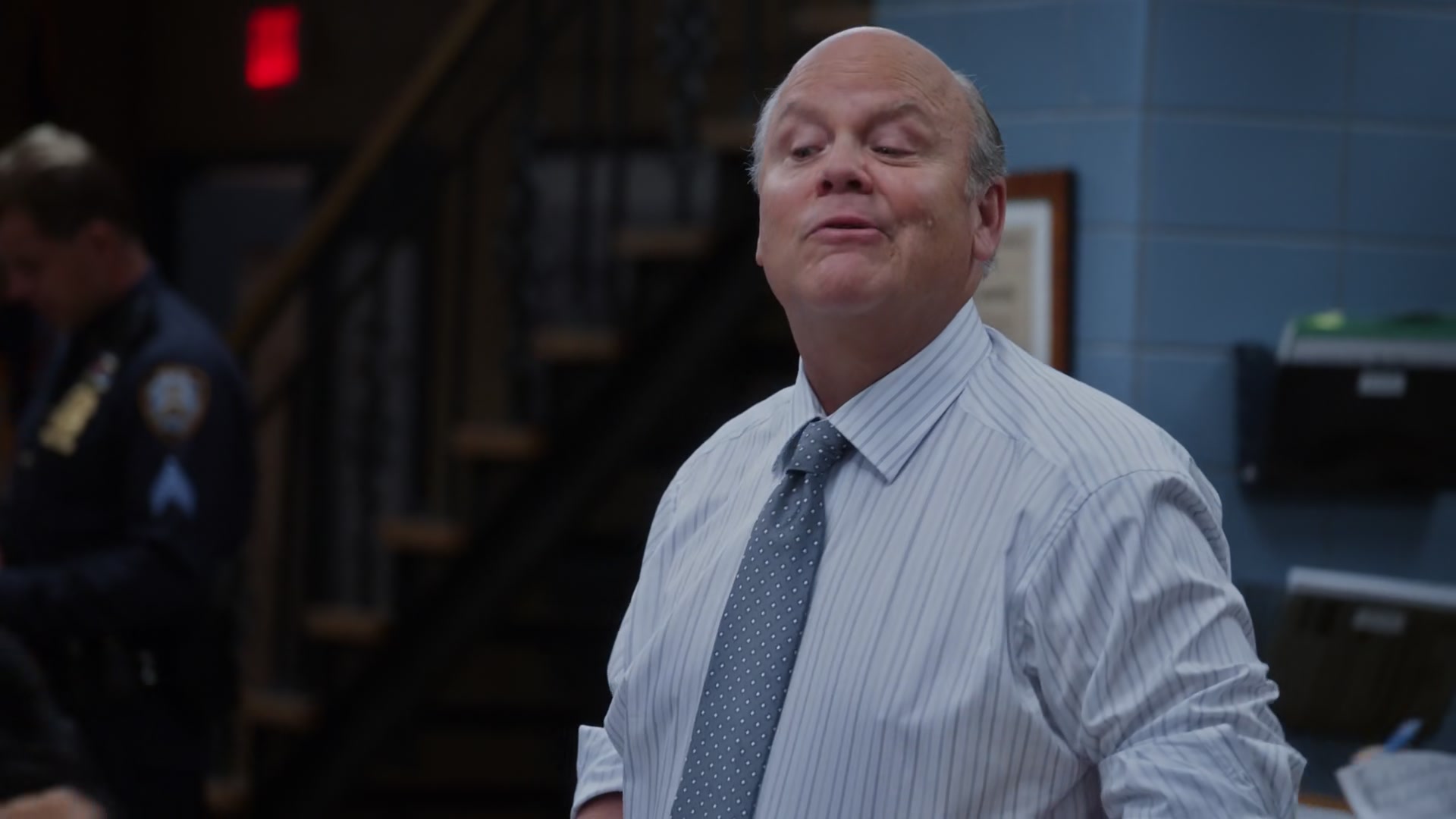 2x09_385.jpg