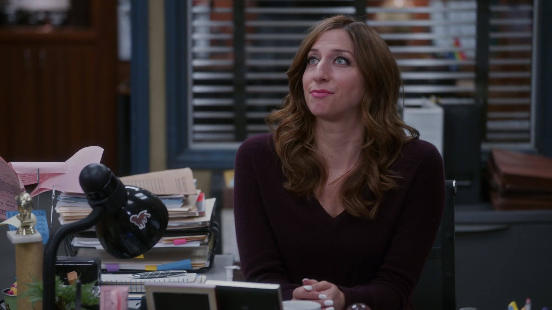 2x09_393.jpg