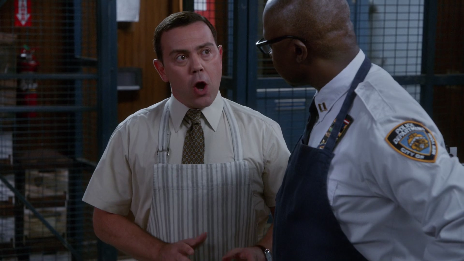 2x09_416.jpg