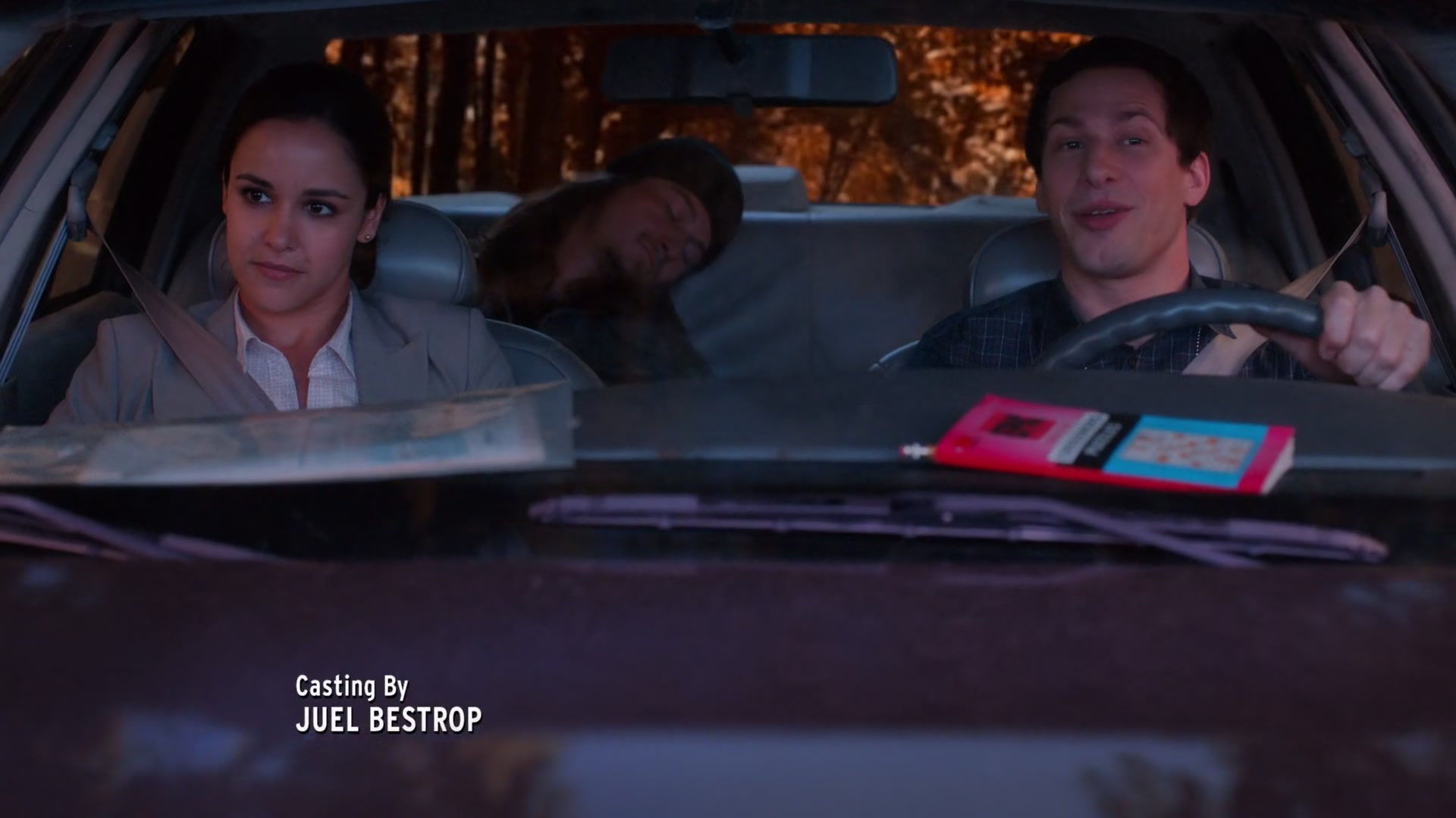 2x09_614.jpg