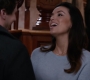 2x09_143.jpg