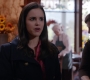 2x09_149.jpg