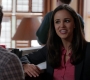 2x09_194.jpg