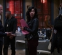 2x09_396.jpg