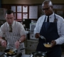 2x09_409.jpg