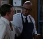 2x09_415.jpg