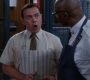 2x09_416.jpg