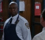 2x09_435.jpg