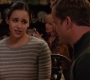 2x09_450.jpg