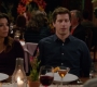 2x09_480.jpg
