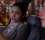 2x09_597.jpg