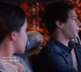 2x09_611.jpg