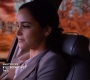 2x09_612.jpg