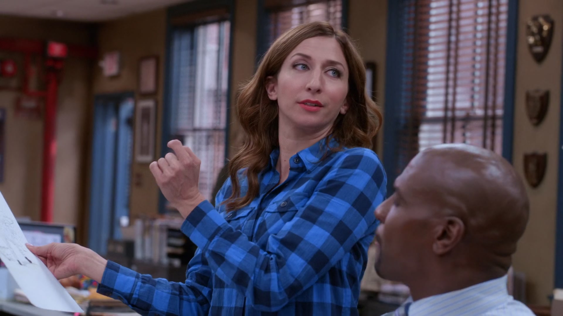 2x11_106.jpg