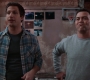 2x11_262.jpg