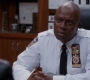 2x11_291.jpg
