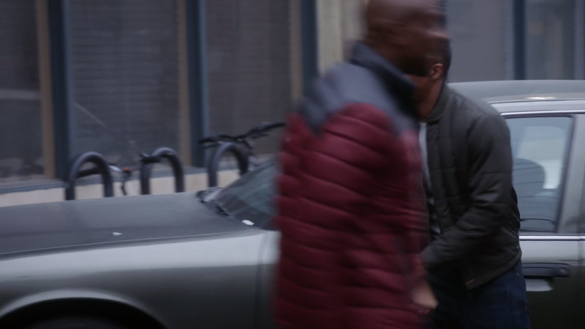 2x12_114.jpg