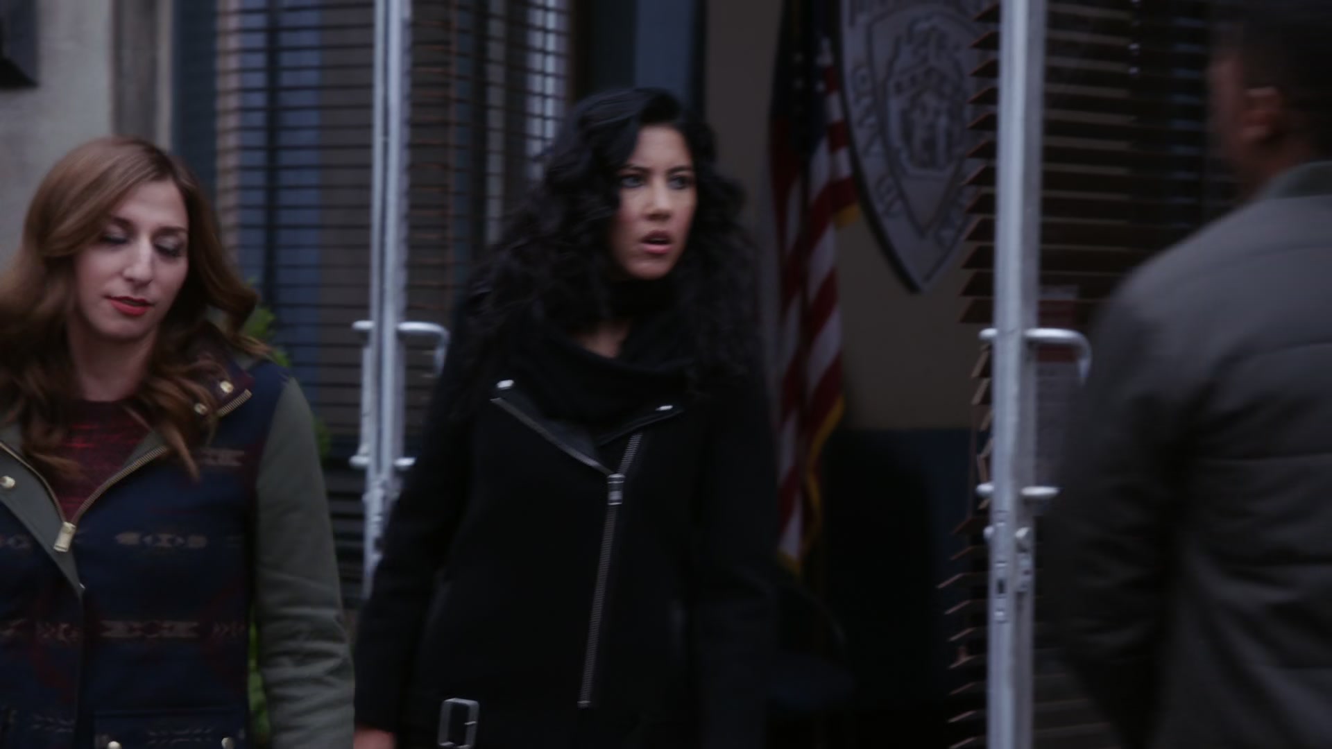 2x12_115.jpg