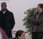 2x12_199.jpg