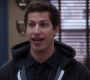2x13_412.jpg