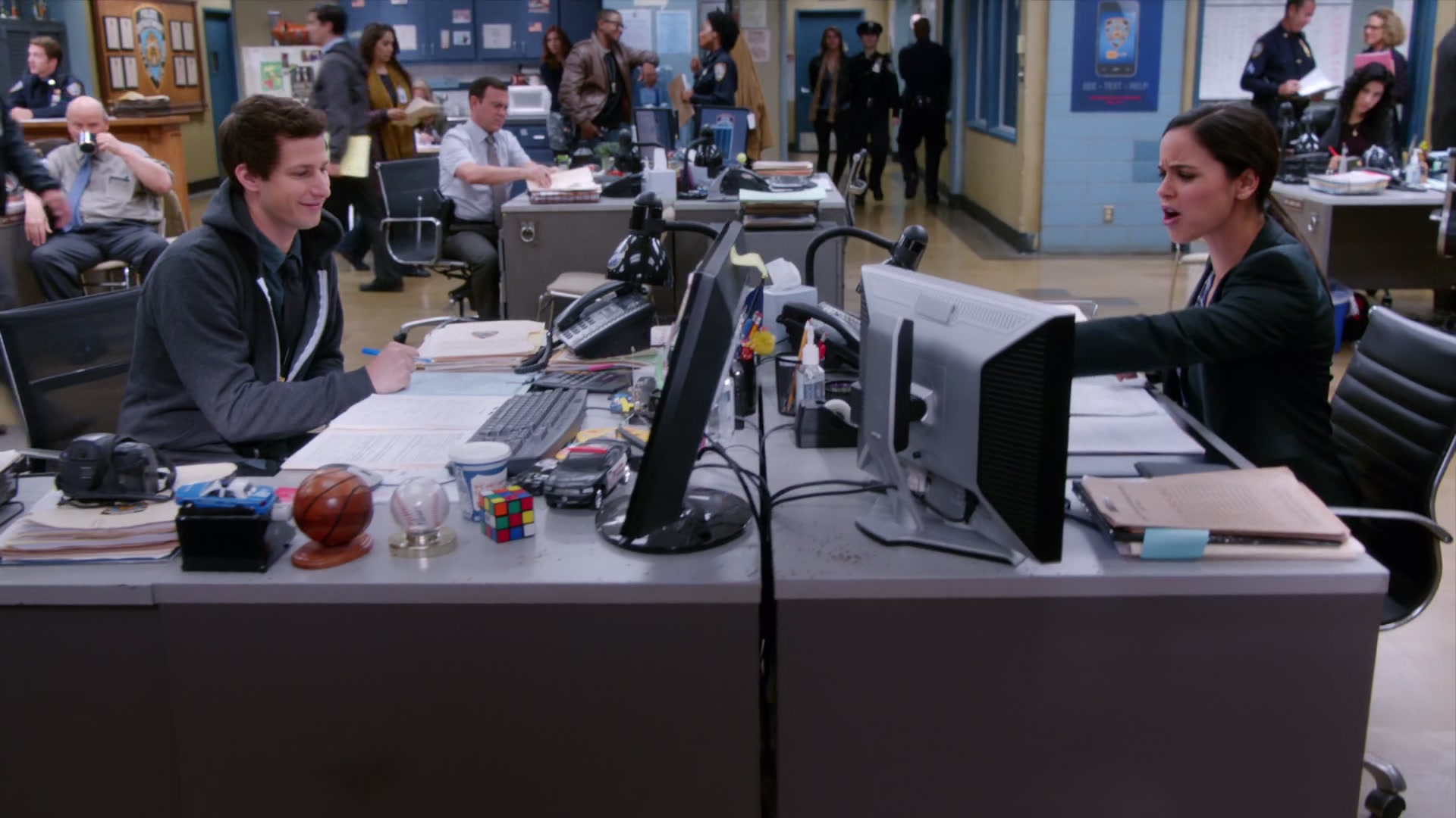2x14_012.jpg
