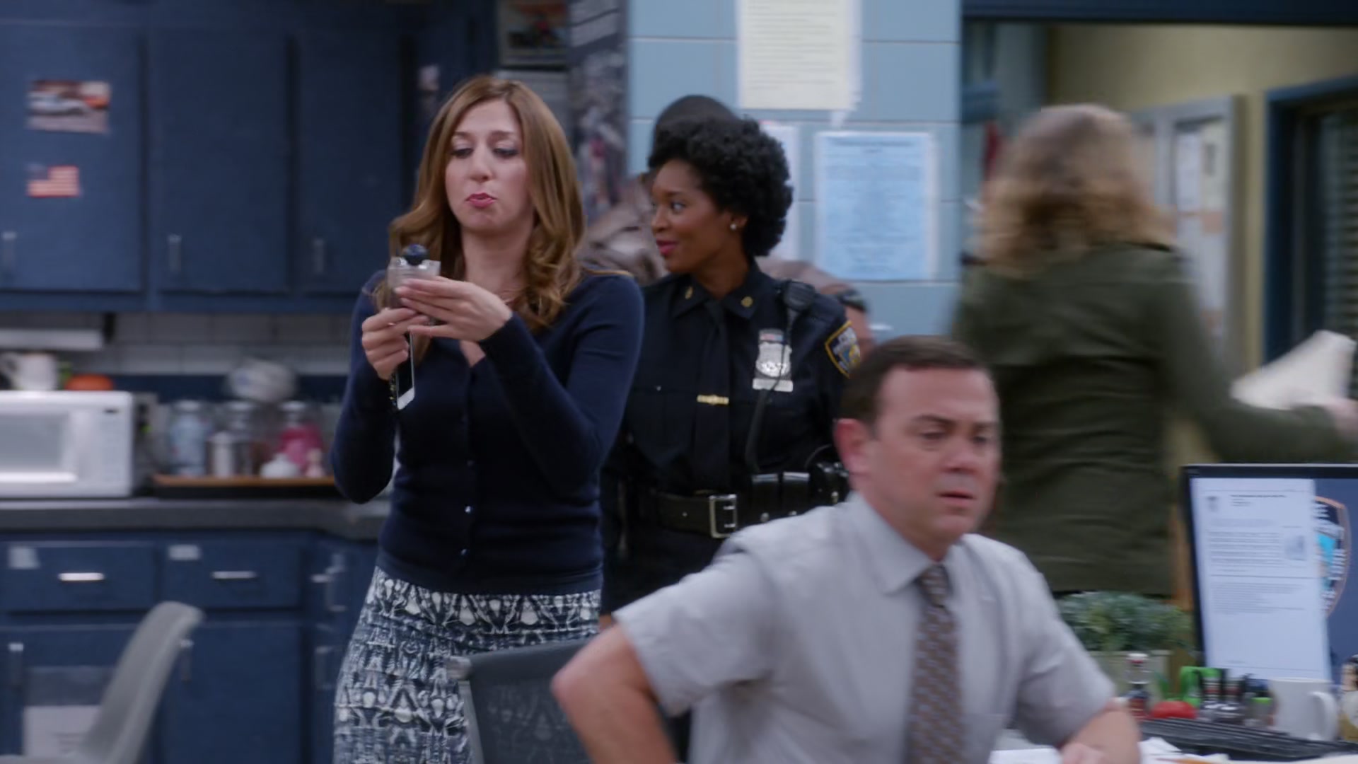 2x14_019.jpg